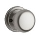 Kwikset H 735H 3 6AL SCS Signature Series Hancock Knob