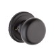 Kwikset H 730H 11P RCAL RCS Signature Series Hancock Knob