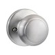 Kwikset CV Cove Knob