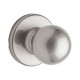 Kwikset P Polo Knob