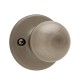 Kwikset P Polo Knob