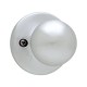 Kwikset P Polo Knob