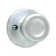 Kwikset T Tylo Door Knob