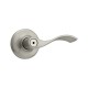 Kwikset BL 405BL 11P RFAL RCSKD Balboa Lever