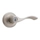 Kwikset Balboa Lever