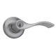 Kwikset BL 405BL 15 RCAL SCSKD Balboa Lever