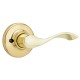 Kwikset Balboa Lever