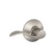 Schlage Accent Door Lever