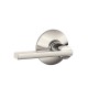 Schlage Latitude Door Lever