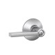 Schlage Latitude Door Lever