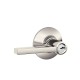 Schlage Latitude Door Lever