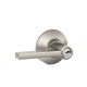 Schlage Latitude Door Lever