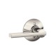 Schlage Latitude Door Lever