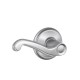 Schlage FLA Flair Door Lever