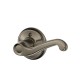 Schlage FLA Flair Door Lever