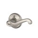 Schlage FLA Flair Door Lever