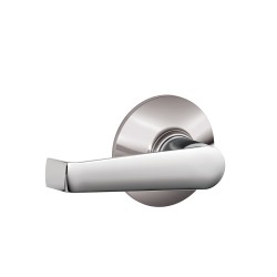 Schlage Elan Door Lever