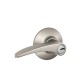 Schlage Manhattan Door Lever