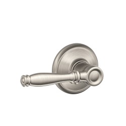 Schlage Birmingham Door Lever