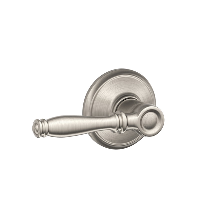 Schlage BIR Birmingham Door Lever