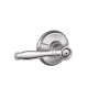 Schlage Birmingham Door Lever