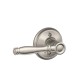 Schlage Birmingham Door Lever