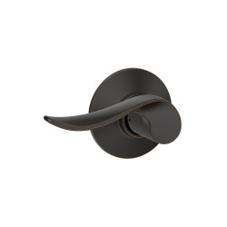 Schlage Sacramento Door Lever