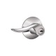 Schlage Sacramento Door Lever