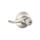 Schlage Sacramento Door Lever