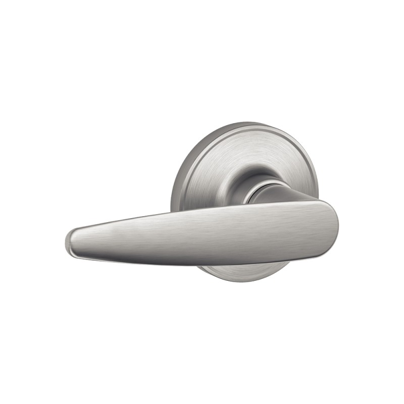 Schlage DOV Dover J-Series Door Lever