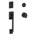 Schlage CEN Century F Series Handleset