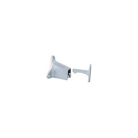 Ives WS40 Automatic Wall Stop and Holder