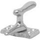 Ives 66 66B15 RS MS SS Casement Fastener