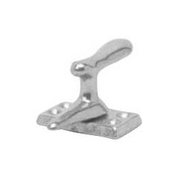 Ives 66 Casement Fastener