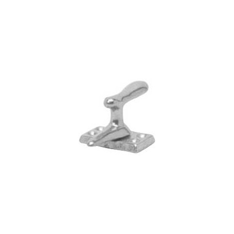Ives 66 66A14 RS MS SS Casement Fastener