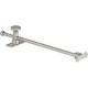 Ives 71 Casement Adjuster