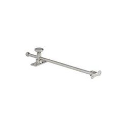 Ives 71 Casement Adjuster