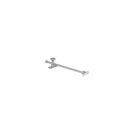 Ives 71 71B26 12 IN Casement Adjuster