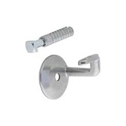 Ives HB159 Handrail Bracket