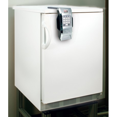 CompX 150 Series Refrigerator eLock