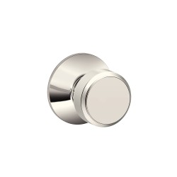 Schlage Bowery Door Knob