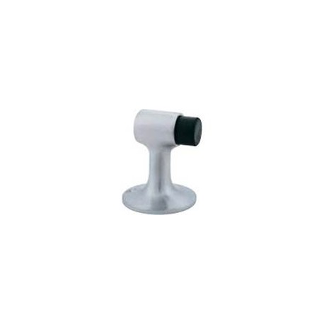 Ives FS448 Floor Door Stop Heavy Duty for Wood Mounting