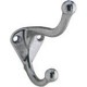 Ives 572 572B26 Coat and Hat Hook