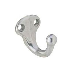 Ives 581 Wardrobe Hook