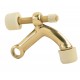 Ives 70 Hinge Pin Door Stop