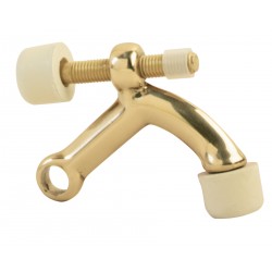 Ives 70 Hinge Pin Door Stop