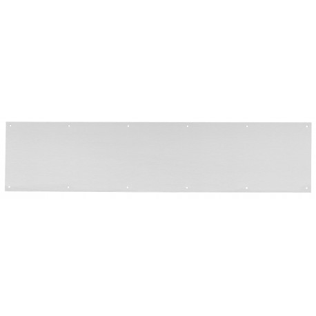 Ives 8400 Protection Plate