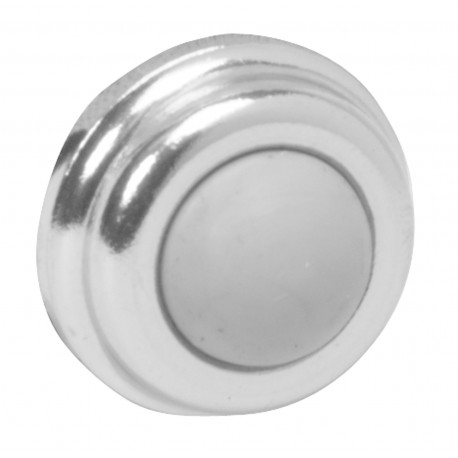 Ives WS404 Small Wall Stop