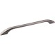 Sonoma 14 7/16"  Overall Length Zinc Die Cast Cabinet Pull (drawer handle)
