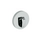 Baldwin 8244.151.PAT Contemporary Deadbolt